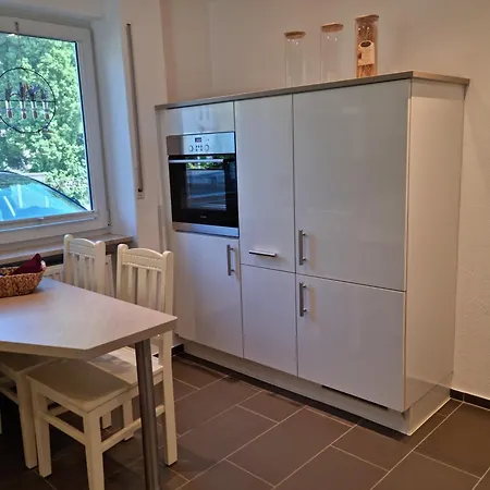Private Sauna Und Whirlpool Wellnessapartment Seeshaupt